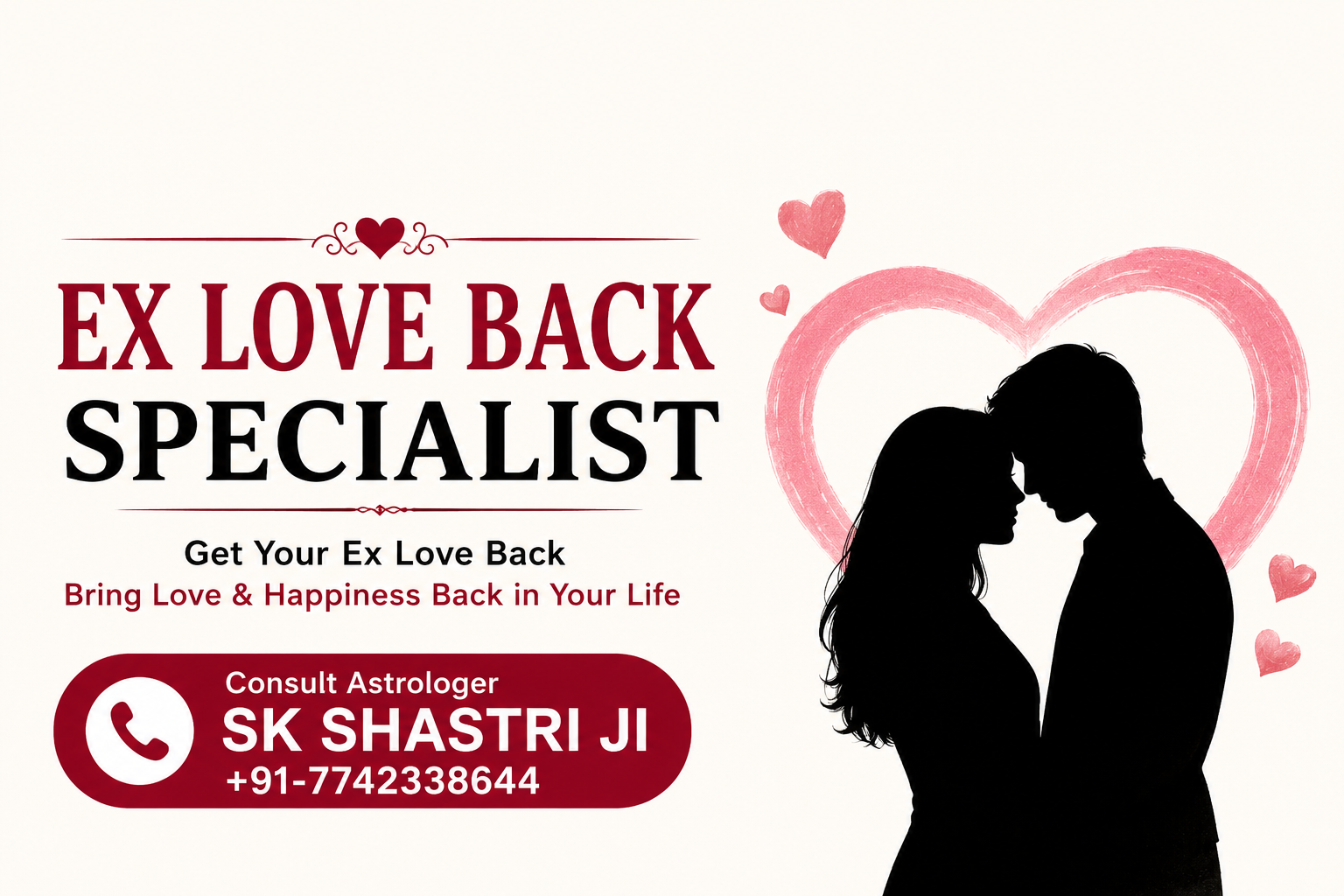 How to Get Girlfriend Back